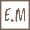 erin-logo